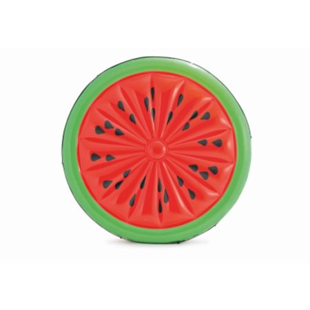 INTEX RECREATION Watermelon Island Rope 56283EP